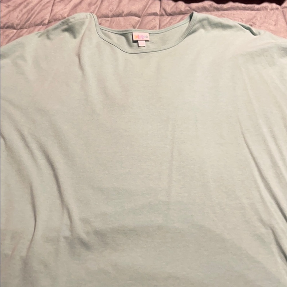 LuLaRoe Irma